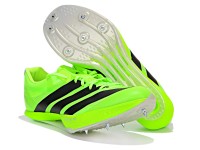 Элитные шиповки для спринта Adidas ADIZERO PRIME SP4, арт. JI1212